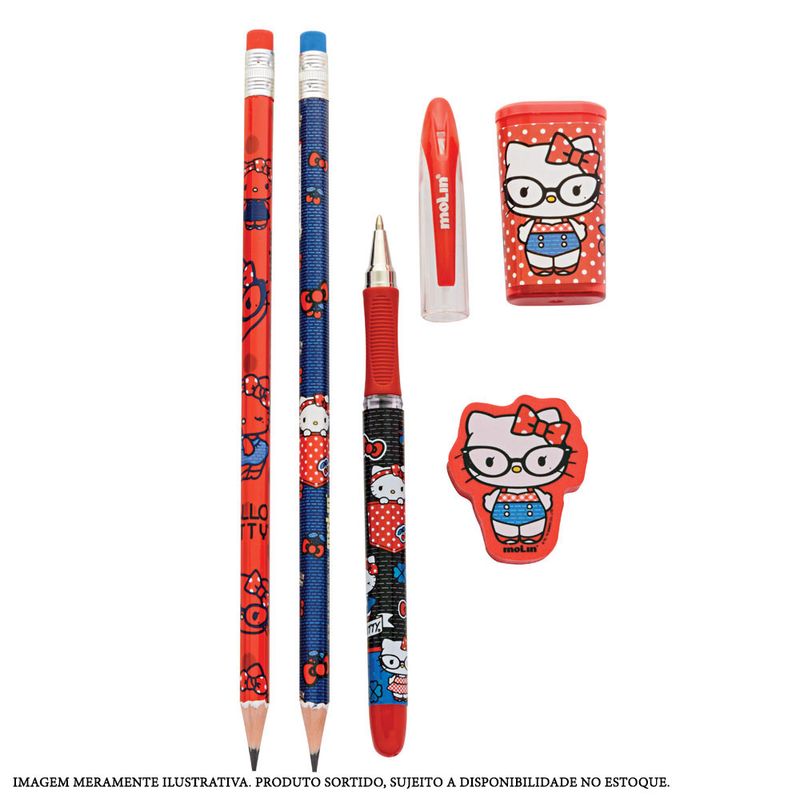 conjunto-escolar-5-pecas-sortido-hello-kitty-molin-21630_Detalhe1