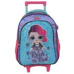 mochila-com-rodinhas-40-cm-lol-surprise-roxo-luxcel-IC35002LO-RI2800UN_Frente