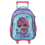 mochila-com-rodinhas-40-cm-lol-surprise-roxo-luxcel-IC35002LO-RI2800UN_Detalhe1