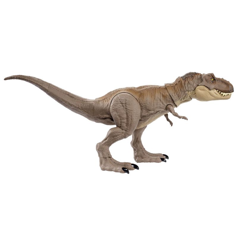 figura-articulada-21-cm-jurassic-world-mordida-feroz-t-rex-mattel-GLC12_Frente