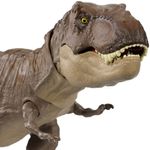figura-articulada-21-cm-jurassic-world-mordida-feroz-t-rex-mattel-GLC12_Detalhe1
