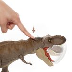 figura-articulada-21-cm-jurassic-world-mordida-feroz-t-rex-mattel-GLC12_Detalhe2
