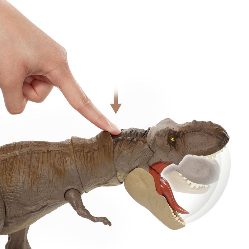 figura-articulada-21-cm-jurassic-world-mordida-feroz-t-rex-mattel-GLC12_Detalhe2