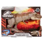 figura-articulada-21-cm-jurassic-world-mordida-feroz-t-rex-mattel-GLC12_Detalhe3