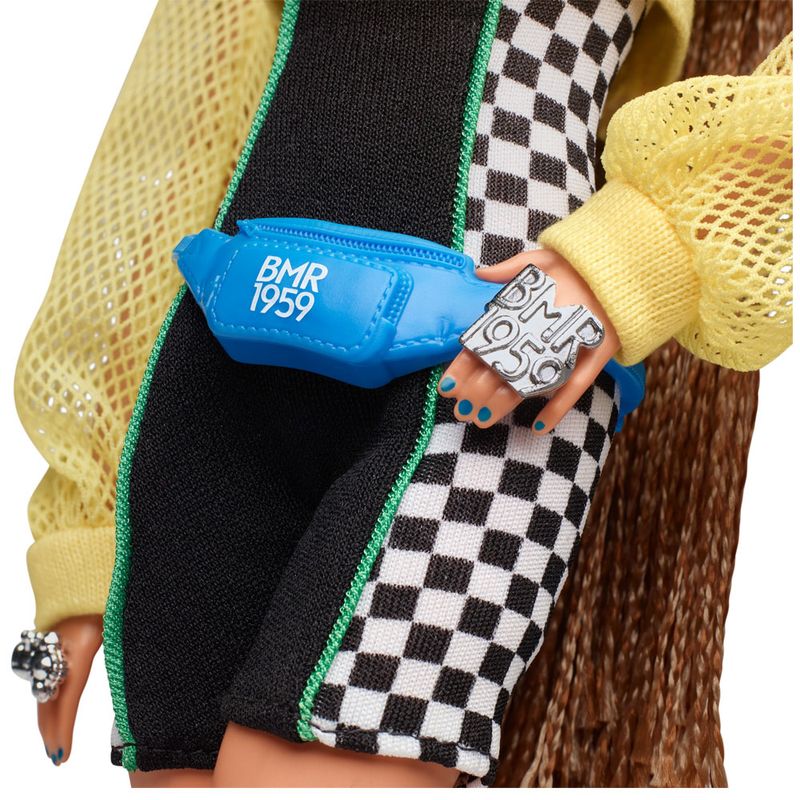 boneca-barbie-colecionavel-serie-heranca-fashion-cabelo-trancado-bike-shorts-mattel-GHT91_detalhe5