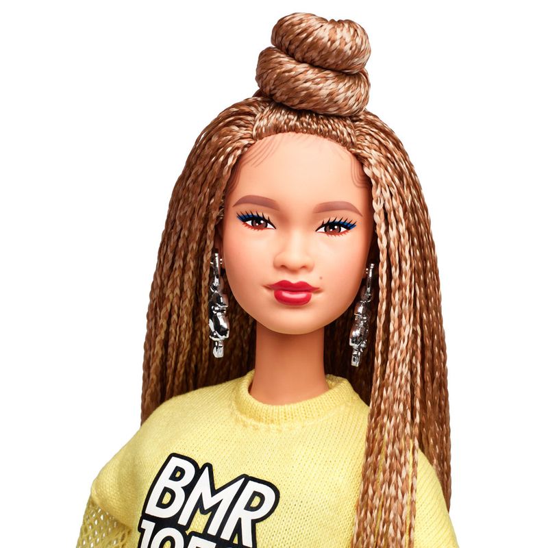 boneca-barbie-colecionavel-serie-heranca-fashion-cabelo-trancado-bike-shorts-mattel-GHT91_detalhe7