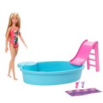 boneca-barbie-barbie-piscina-chique-com-boneca-mattel-GHL91_frente