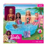 boneca-barbie-barbie-piscina-chique-com-boneca-mattel-GHL91_detalhe1
