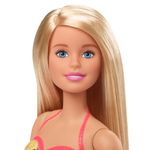 boneca-barbie-barbie-piscina-chique-com-boneca-mattel-GHL91_detalhe2