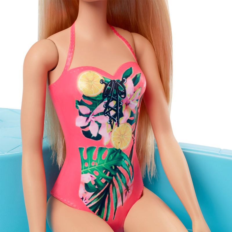 boneca-barbie-barbie-piscina-chique-com-boneca-mattel-GHL91_detalhe4