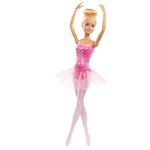 boneca-barbie-barbie-bailarina-classica-rosa-mattel-GJL58_frente