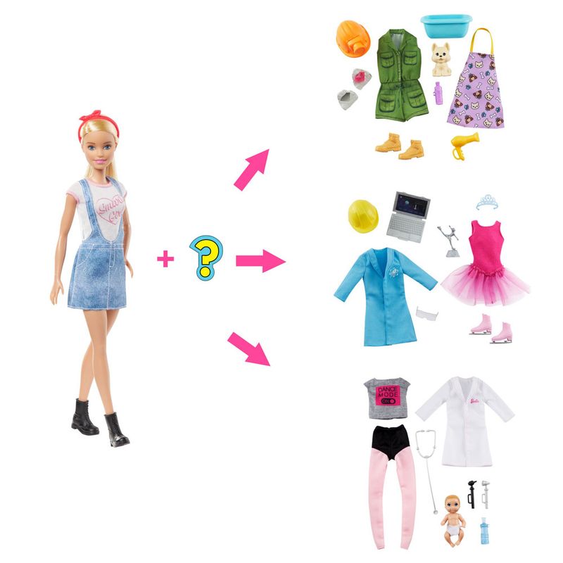 boneca-barbie-barbie-carreira-carreira-surpresa-8-surpresas-mattel-GLH62_detalhe5