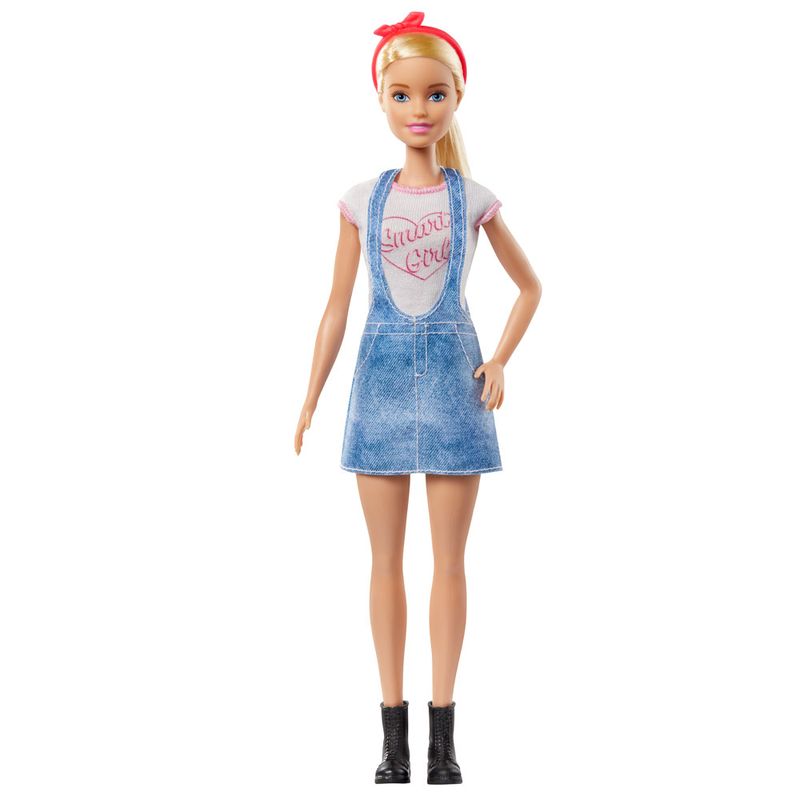boneca-barbie-barbie-carreira-carreira-surpresa-8-surpresas-mattel-GLH62_frente