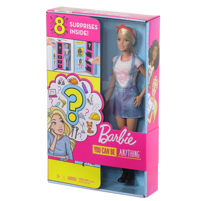 boneca-barbie-barbie-carreira-carreira-surpresa-8-surpresas-mattel-GLH62_detalhe1