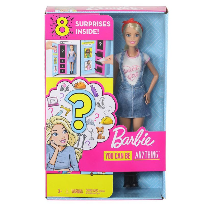 boneca-barbie-barbie-carreira-carreira-surpresa-8-surpresas-mattel-GLH62_detalhe2