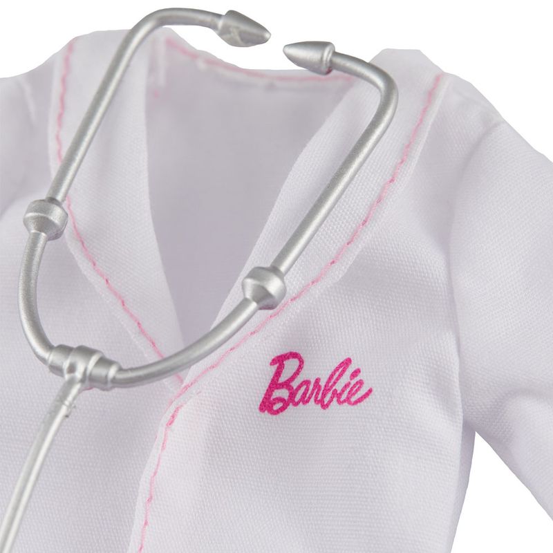 boneca-barbie-barbie-carreira-carreira-surpresa-8-surpresas-mattel-GLH62_detalhe4