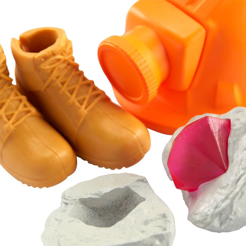 boneca-barbie-barbie-carreira-carreira-surpresa-8-surpresas-mattel-GLH62_detalhe3