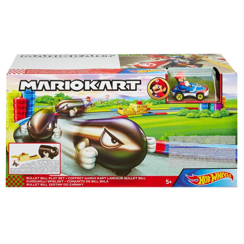 lancador-e-mini-veiculo-hot-wheels-mario-kart-bullet-bill-mattel-GKY54_Detalhe3