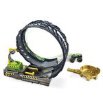 pista-de-percurso-e-veiculo-hot-wheels-monster-trucks-looping-mattel-GKY00_Frente