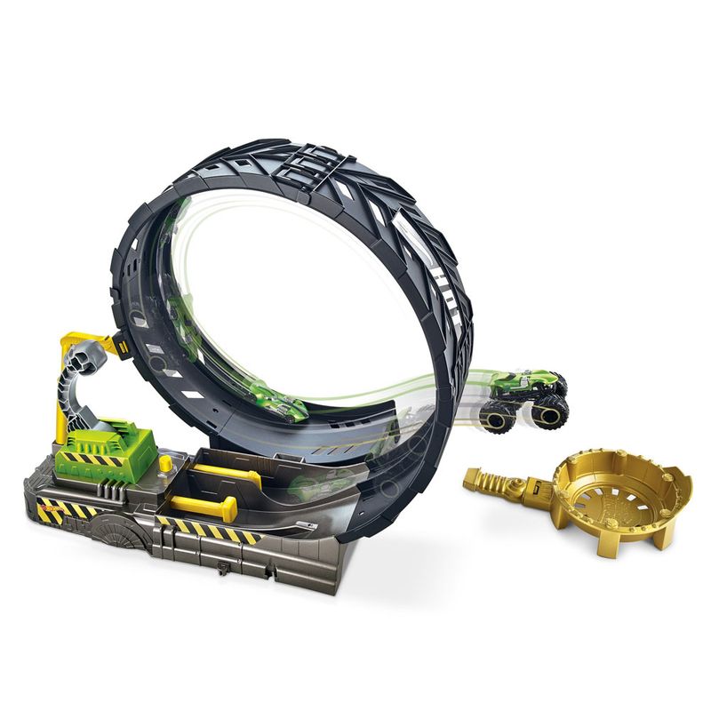 pista-de-percurso-e-veiculo-hot-wheels-monster-trucks-looping-mattel-GKY00_Frente