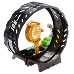 pista-de-percurso-e-veiculo-hot-wheels-monster-trucks-looping-mattel-GKY00_Detalhe1
