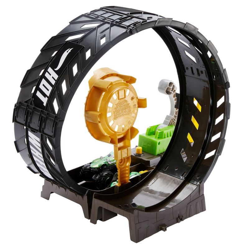 pista-de-percurso-e-veiculo-hot-wheels-monster-trucks-looping-mattel-GKY00_Detalhe1