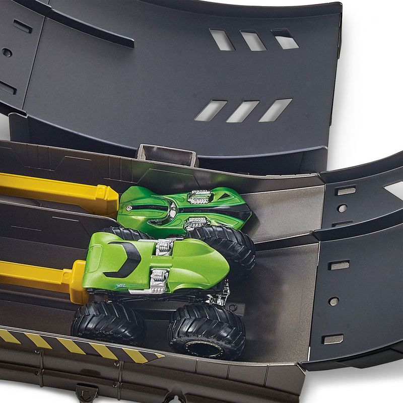 pista-de-percurso-e-veiculo-hot-wheels-monster-trucks-looping-mattel-GKY00_Detalhe3