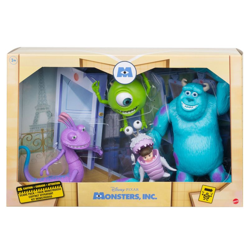 conjunto-de-figura-de-acao-disney-pixar-monstros-s.a.-4-figuras-mattel-GMD17_detalhe1