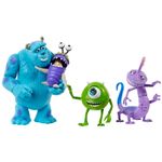 conjunto-de-figura-de-acao-disney-pixar-monstros-s.a.-4-figuras-mattel-GMD17_detalhe2