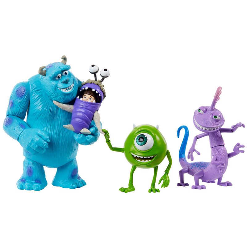 conjunto-de-figura-de-acao-disney-pixar-monstros-s.a.-4-figuras-mattel-GMD17_detalhe2