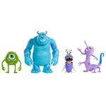 conjunto-de-figura-de-acao-disney-pixar-monstros-s.a.-4-figuras-mattel-GMD17_detalhe3