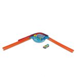 pista-de-percurso-e-veiculo-hot-wheels-track-builder-curva-mattel-GLC87_Frente