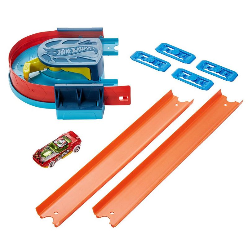 pista-de-percurso-e-veiculo-hot-wheels-track-builder-curva-mattel-GLC87_Detalhe4