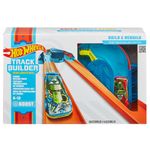 pista-de-percurso-e-veiculo-hot-wheels-track-builder-curva-mattel-GLC87_Detalhe5