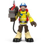 figura-de-acao-19-cm-rescue-heroes-forrest-fogo-resgate-mattel-GFW37_frente