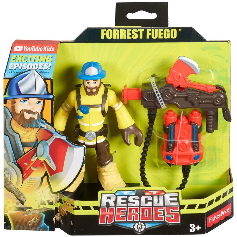 figura-de-acao-19-cm-rescue-heroes-forrest-fogo-resgate-mattel-GFW37_detalhe1