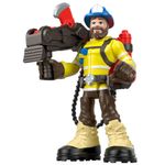 figura-de-acao-19-cm-rescue-heroes-forrest-fogo-resgate-mattel-GFW37_detalhe2