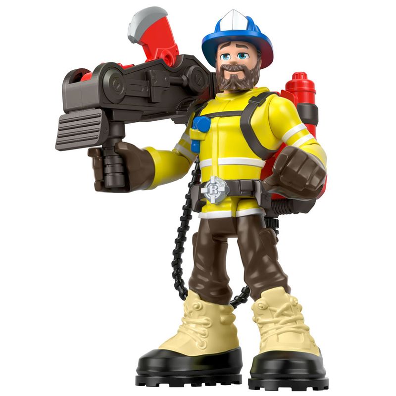 figura-de-acao-19-cm-rescue-heroes-forrest-fogo-resgate-mattel-GFW37_detalhe2