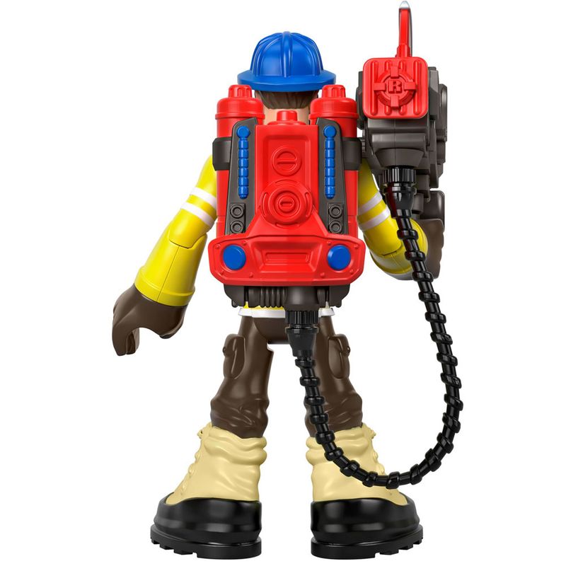 figura-de-acao-19-cm-rescue-heroes-forrest-fogo-resgate-mattel-GFW37_detalhe3