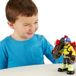 figura-de-acao-19-cm-rescue-heroes-forrest-fogo-resgate-mattel-GFW37_detalhe4