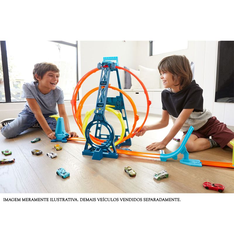 pista-de-percurso-e-veiculo-hot-wheels-track-builder-looping-triplo-mattel-GLC96_Detalhe1