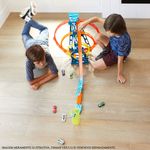 pista-de-percurso-e-veiculo-hot-wheels-track-builder-looping-triplo-mattel-GLC96_Detalhe2