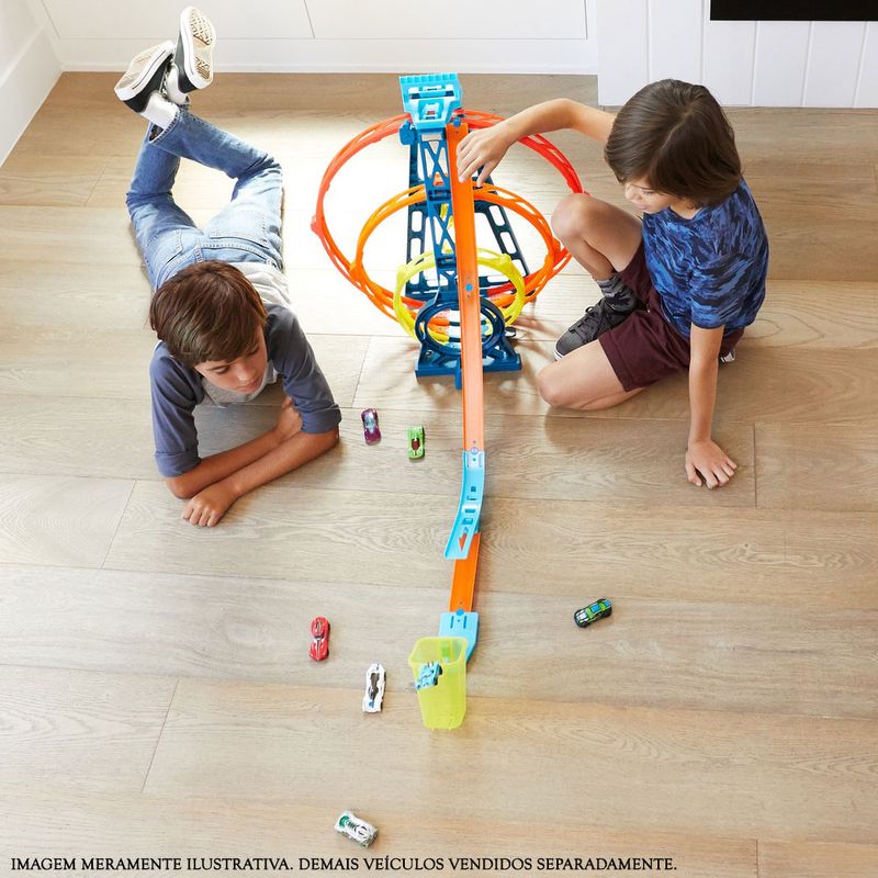 pista-de-percurso-e-veiculo-hot-wheels-track-builder-looping-triplo-mattel-GLC96_Detalhe2