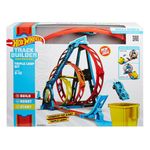 pista-de-percurso-e-veiculo-hot-wheels-track-builder-looping-triplo-mattel-GLC96_Detalhe4