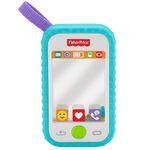 chocalho-e-mordedor-telefone-divertido-meus-primeiros-selfies-fisher-price-GJD46_frente