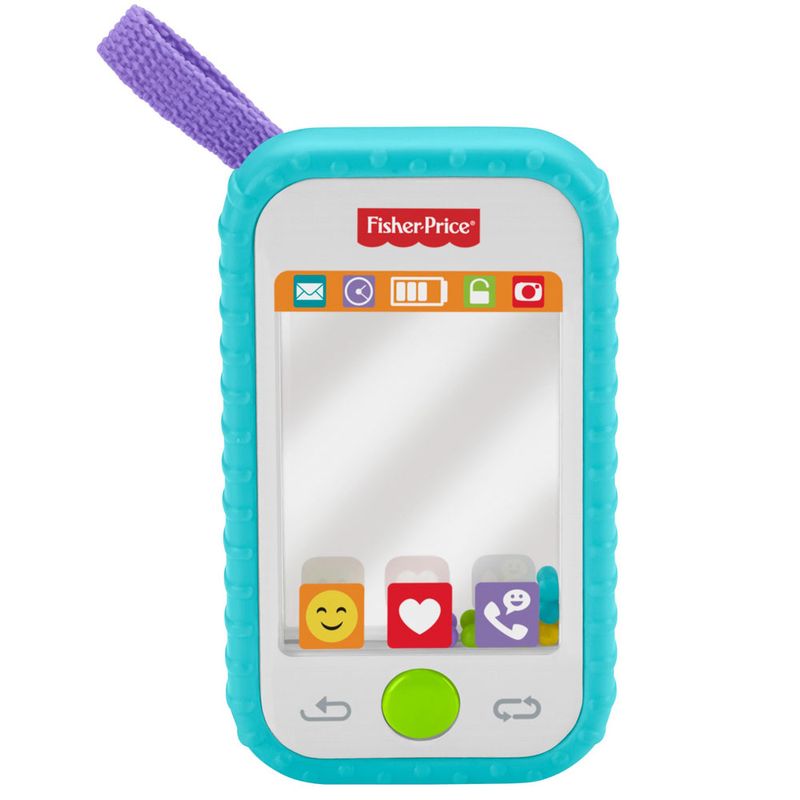 chocalho-e-mordedor-telefone-divertido-meus-primeiros-selfies-fisher-price-GJD46_frente