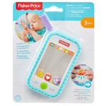 chocalho-e-mordedor-telefone-divertido-meus-primeiros-selfies-fisher-price-GJD46_detalhe1