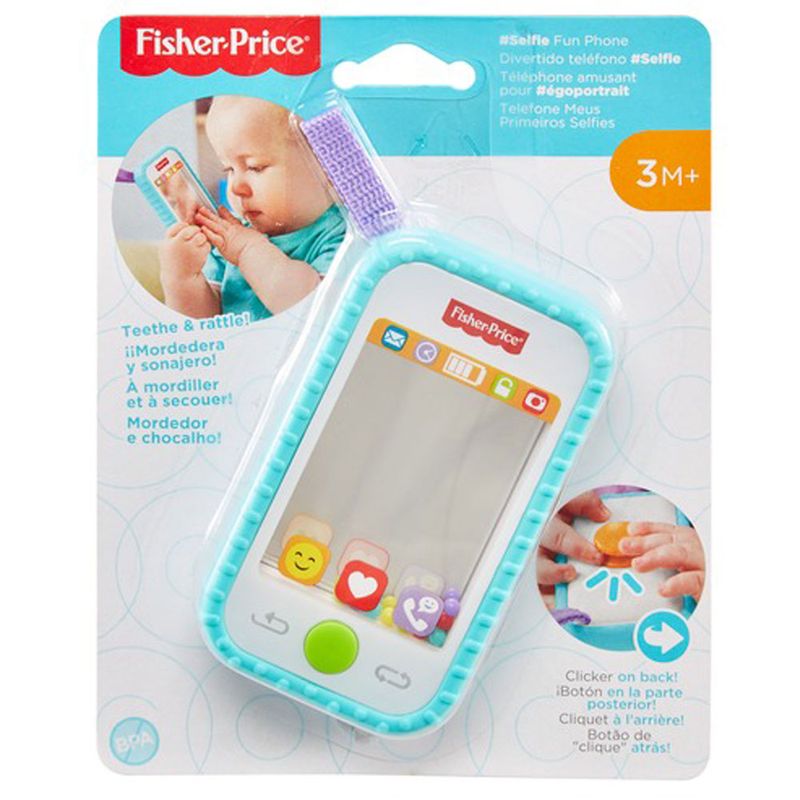 chocalho-e-mordedor-telefone-divertido-meus-primeiros-selfies-fisher-price-GJD46_detalhe1