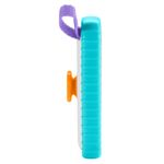 chocalho-e-mordedor-telefone-divertido-meus-primeiros-selfies-fisher-price-GJD46_detalhe2