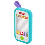chocalho-e-mordedor-telefone-divertido-meus-primeiros-selfies-fisher-price-GJD46_detalhe3